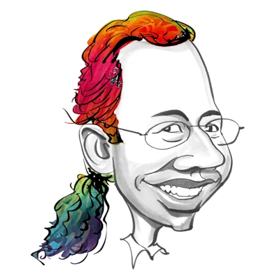 FlohEinstein