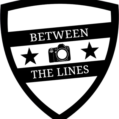 BetweenTheLines